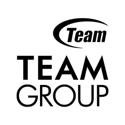 TEAM