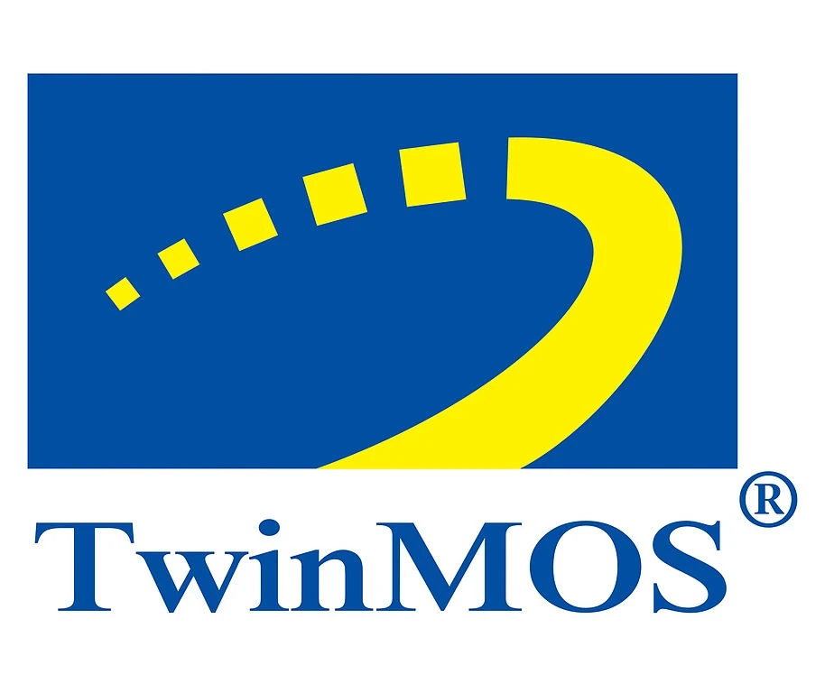 TWINMOS